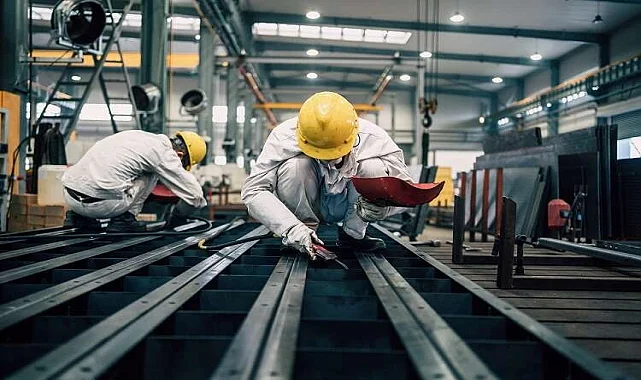 Zeytinburnu Fabrika Taşıma